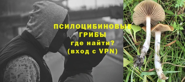 марки lsd Кукмор