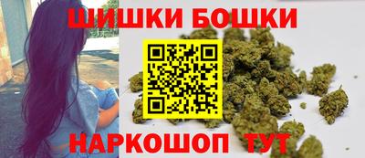 хмурый Бийск